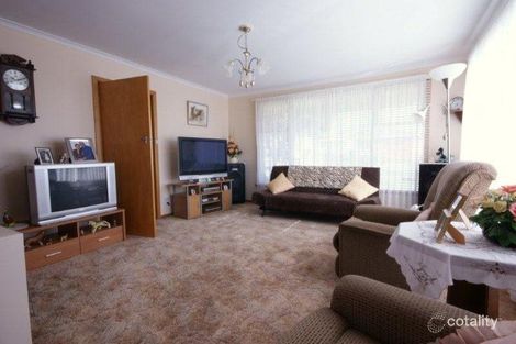 Property photo of 7 Birch Street Devonport TAS 7310