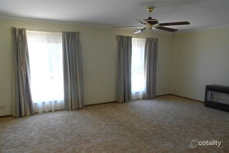 Property photo of 22 Washington Drive Craigmore SA 5114