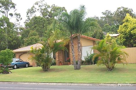 61 Lindfield Rd, Helensvale, QLD 4212
