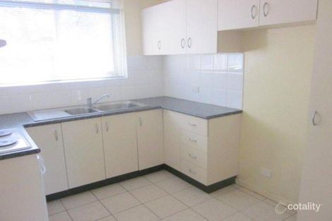 Property photo of 6/12 Warrigal Road Parkdale VIC 3195