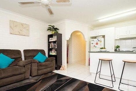 Property photo of 2/17 Meyer Street Southport QLD 4215