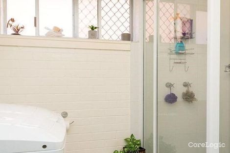 Property photo of 2/17 Meyer Street Southport QLD 4215