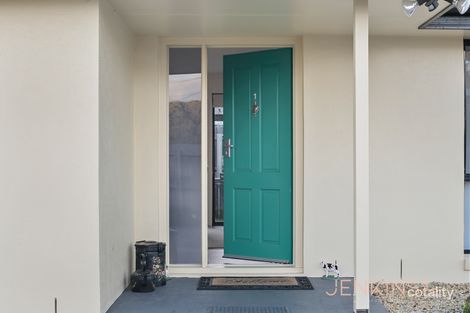 Property photo of 1/191A Cambridge Street West Launceston TAS 7250