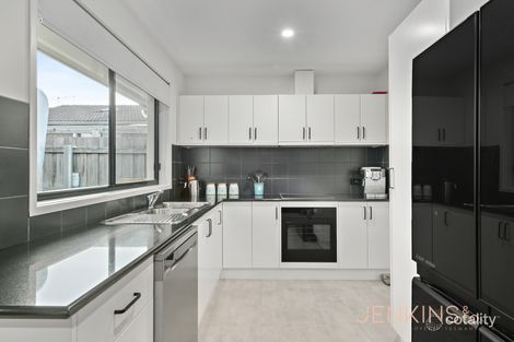 Property photo of 1/191A Cambridge Street West Launceston TAS 7250