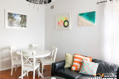 Property photo of 1/80 Lyons Road Drummoyne NSW 2047