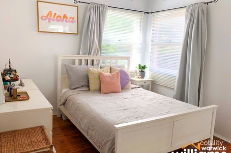 Property photo of 1/80 Lyons Road Drummoyne NSW 2047