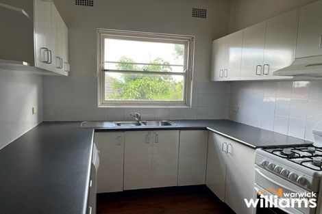 Property photo of 1/80 Lyons Road Drummoyne NSW 2047