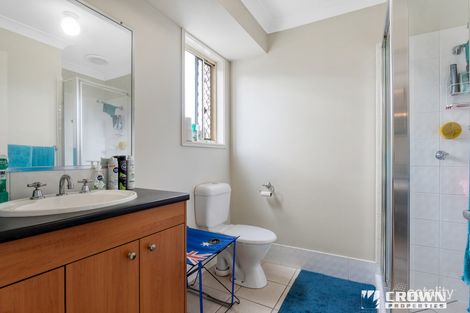 Property photo of 7 Normandy Court Rothwell QLD 4022