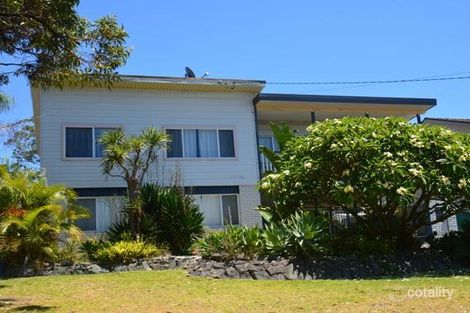 Property photo of 21 Quinalup Street Gwandalan NSW 2259