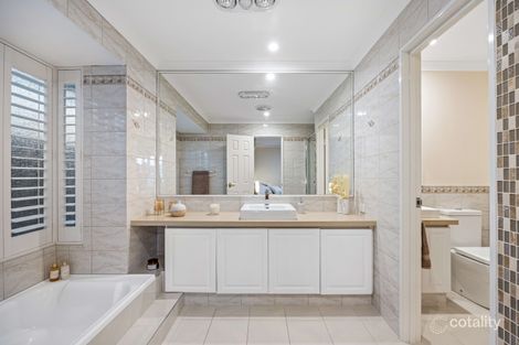 Property photo of 14 Christchurch Terrace Currambine WA 6028