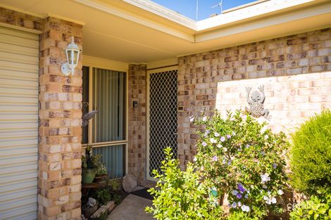 Property photo of 2/190 Auckland Street Bega NSW 2550