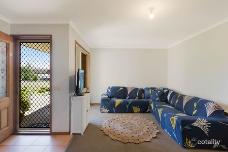 Property photo of 2/190 Auckland Street Bega NSW 2550