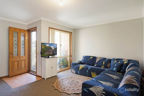 Property photo of 2/190 Auckland Street Bega NSW 2550