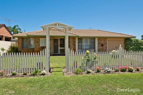 Property photo of 7 Fairfield Drive Ballajura WA 6066