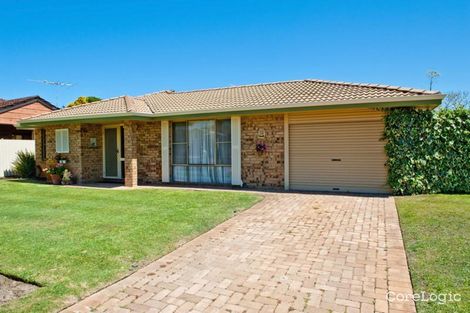 Property photo of 7 Fairfield Drive Ballajura WA 6066