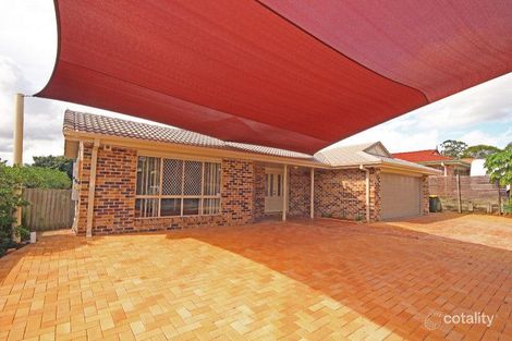 22 Somerset Pl, Parkinson, QLD 4115