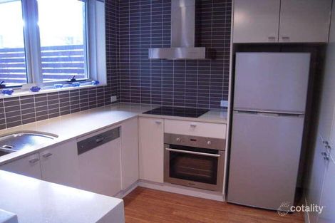 2 Gladstone Ave, Mosman, NSW 2088