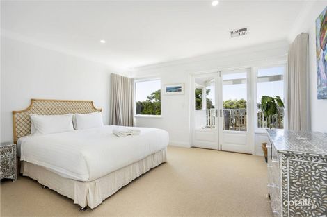 Property photo of 60 View Terrace East Fremantle WA 6158