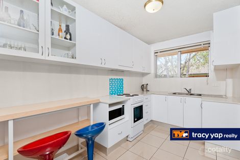 Property photo of 11/42 Cambridge Street Epping NSW 2121