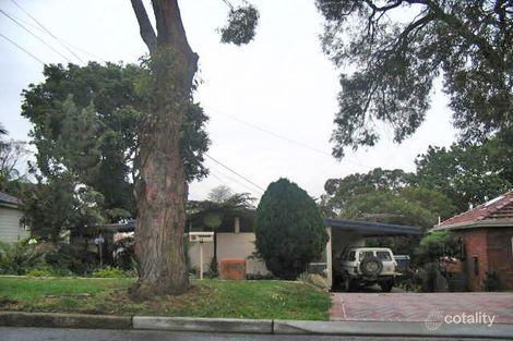 17 Logan St, Loftus, NSW 2232