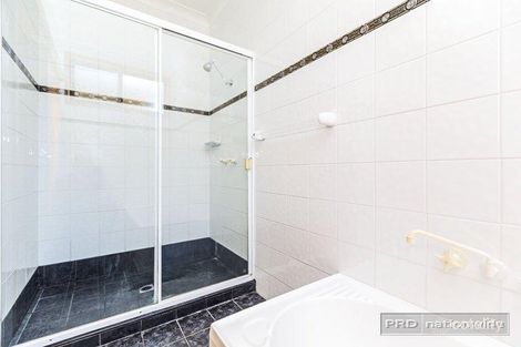 Property photo of 15 Coronation Street Warners Bay NSW 2282