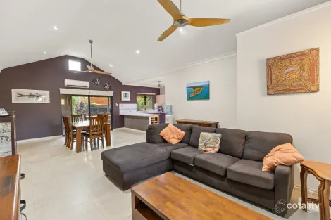 Property photo of 7 Euro Way Djugun WA 6725