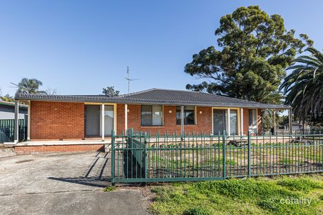 30 Pitcairn Ave, Lethbridge Park, NSW 2770