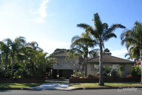 29 Alexander St, Fairy Meadow, NSW 2519