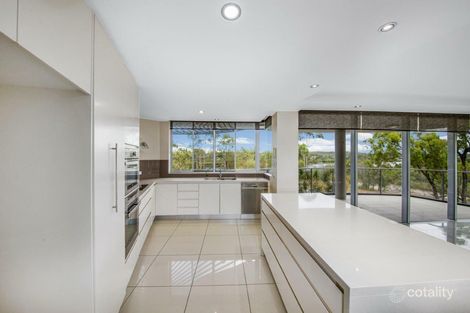 Property photo of 6/2 The Promenade Boyne Island QLD 4680
