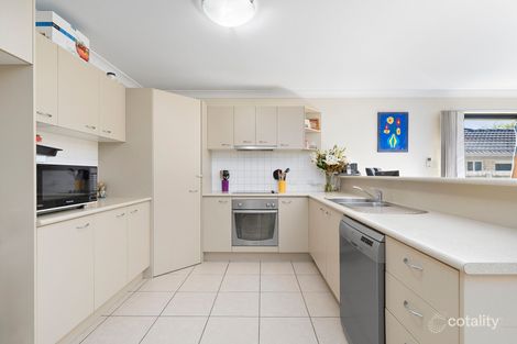 Property photo of 74 Macdonald Drive Narangba QLD 4504