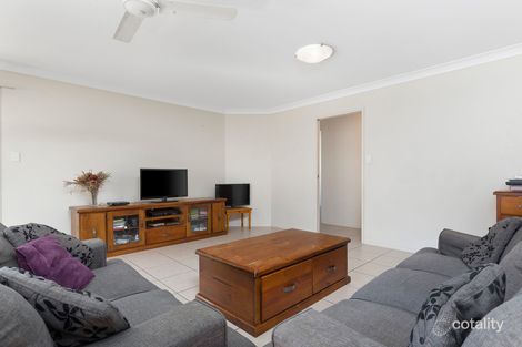 Property photo of 74 Macdonald Drive Narangba QLD 4504