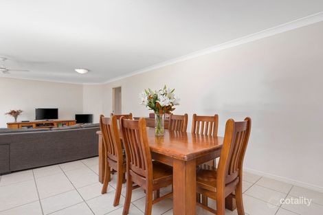 Property photo of 74 Macdonald Drive Narangba QLD 4504