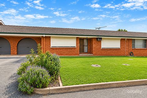 9/5 Hinton Dr, Gunnedah, NSW 2380