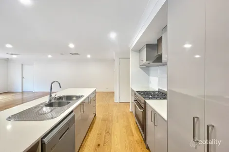 Property photo of 3 Sandridge Way Wallan VIC 3756