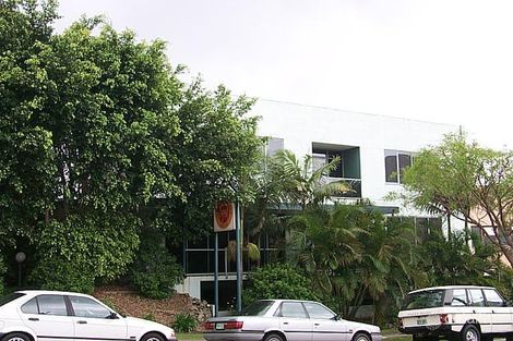 5/29 Mcdougall St, Milton, QLD 4064