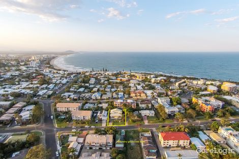 Property photo of 2/26 Marjorie Street Mooloolaba QLD 4557