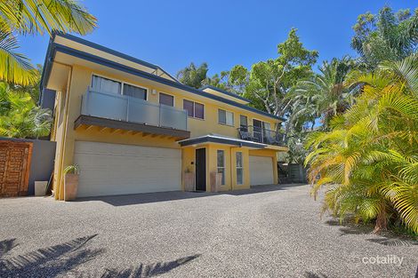 Property photo of 2/26 Marjorie Street Mooloolaba QLD 4557