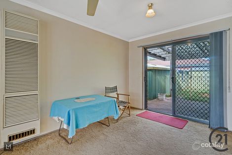 Property photo of 42 Darnley Drive Skye VIC 3977