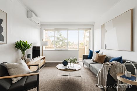 Property photo of 6/34 Kensington Road South Yarra VIC 3141