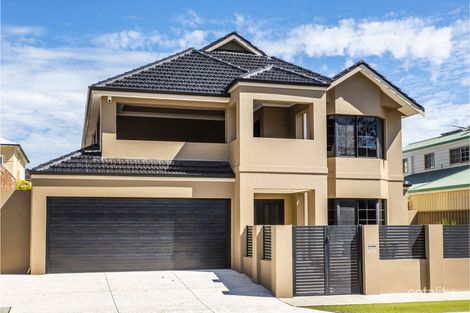 Property photo of 130 Dundas Road Inglewood WA 6052