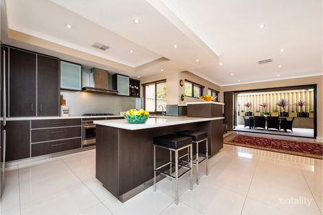 Property photo of 130 Dundas Road Inglewood WA 6052