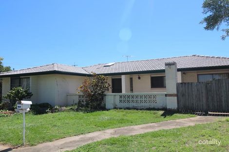 466 Mains Rd, Macgregor, QLD 4109