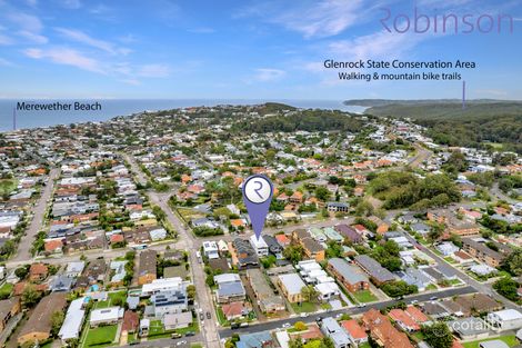 Property photo of 116 Morgan Street Merewether NSW 2291