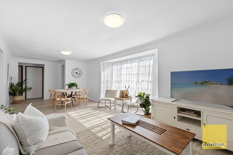 Property photo of 3/34 Flounder Road Ettalong Beach NSW 2257