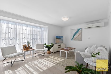 Property photo of 3/34 Flounder Road Ettalong Beach NSW 2257