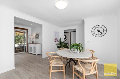 Property photo of 3/34 Flounder Road Ettalong Beach NSW 2257