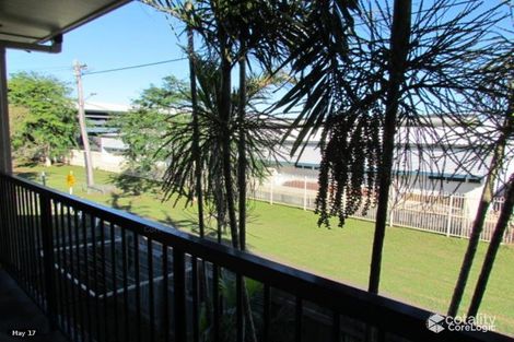 1/26 Macdonald St, South Mackay, QLD 4740