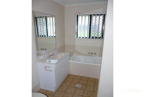 Property photo of 23 Thomas Street Goodna QLD 4300