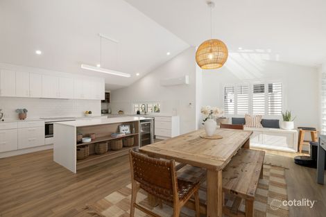 Property photo of 34 Riflebird Avenue Aroona QLD 4551