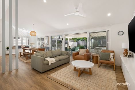Property photo of 34 Riflebird Avenue Aroona QLD 4551